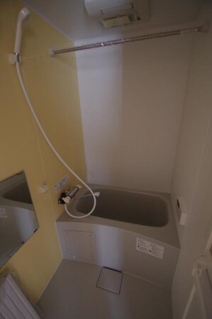 マイスペース古淵の物件内観写真